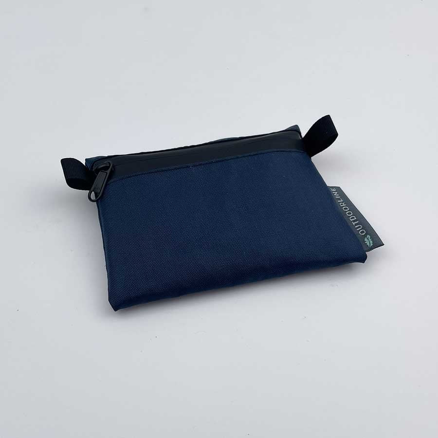 OUTDOORLINE Ultralight Wallet Ecopak™ - Image 14
