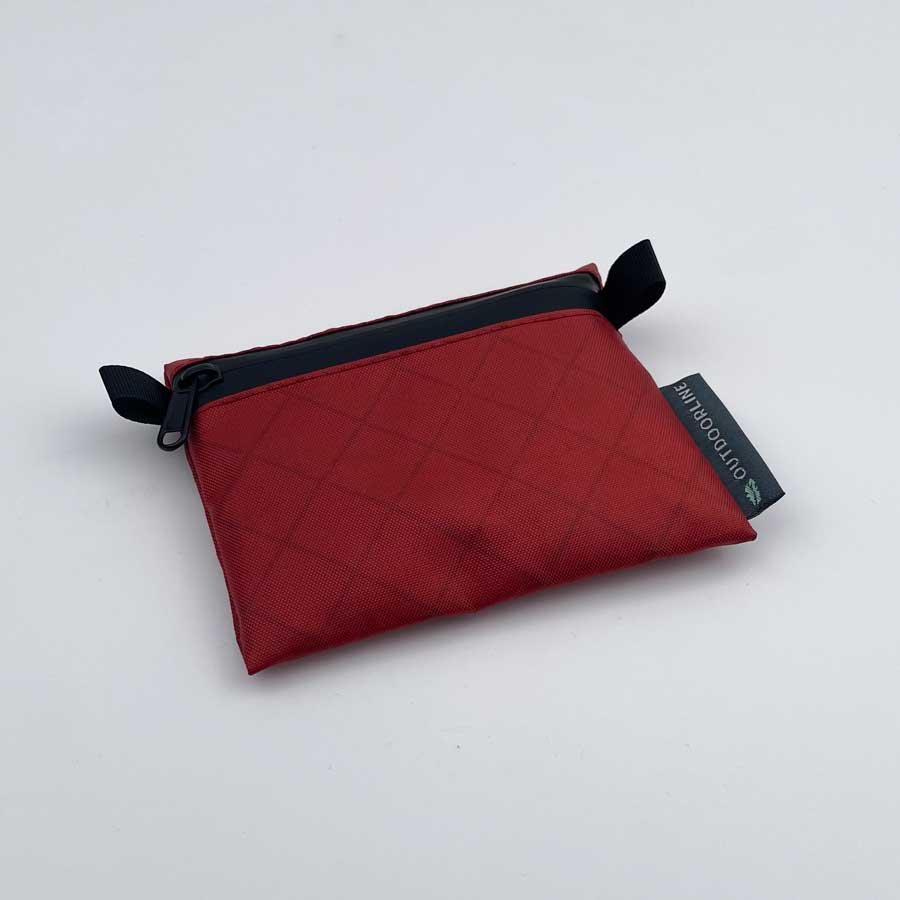 OUTDOORLINE Ultralight Wallet Ecopak™ - Image 15