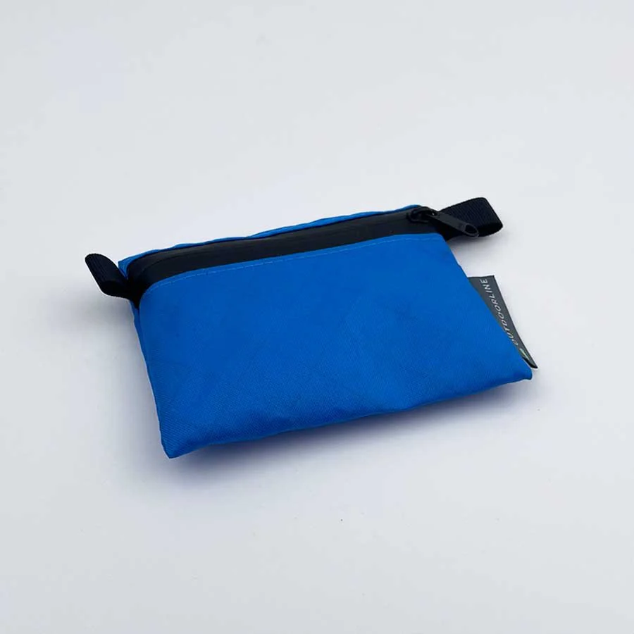 OUTDOORLINE Ultralight Wallet Ecopak™ - Image 3