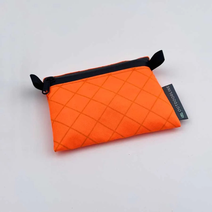 OUTDOORLINE Ultralight Wallet Ecopak™ - Image 4