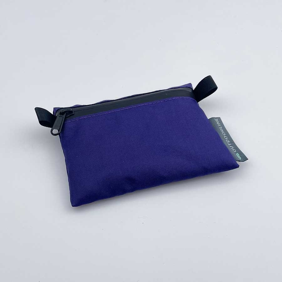 OUTDOORLINE Ultralight Wallet Ecopak™ - Image 5