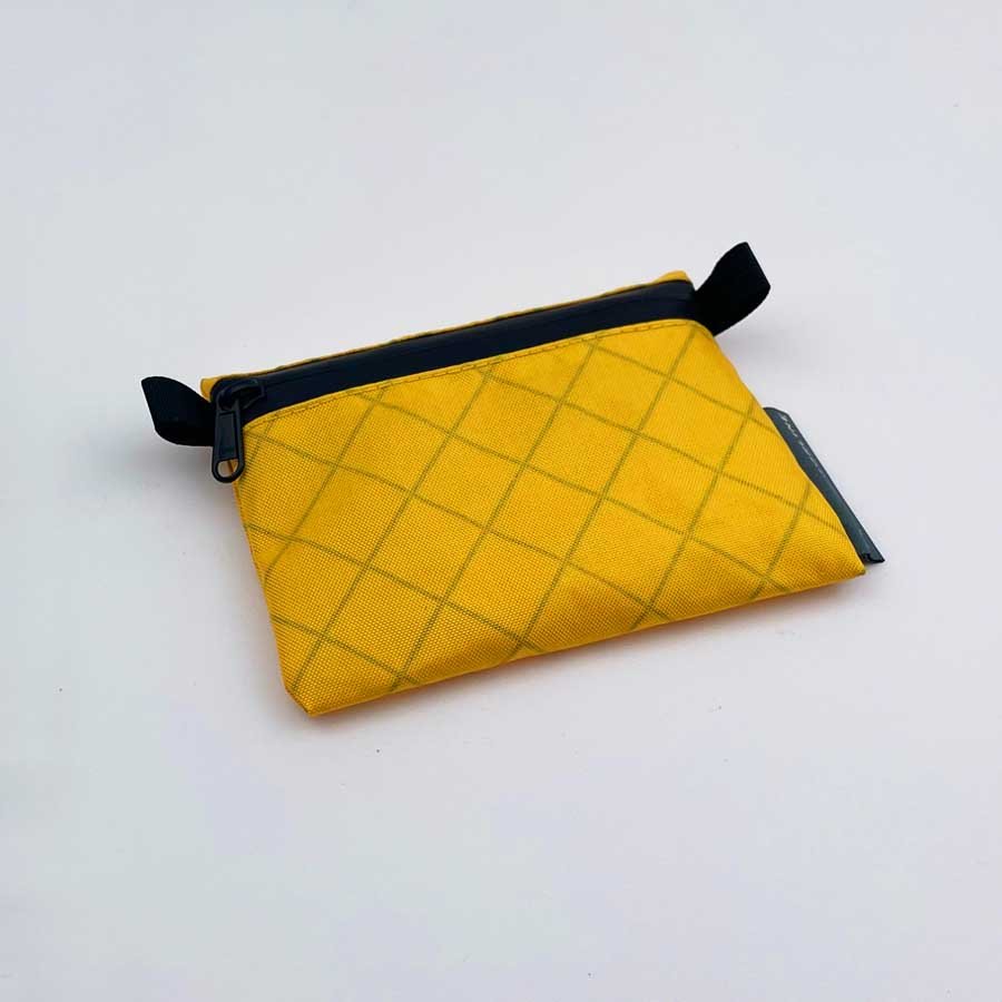 OUTDOORLINE Ultralight Wallet Ecopak™ - Image 7
