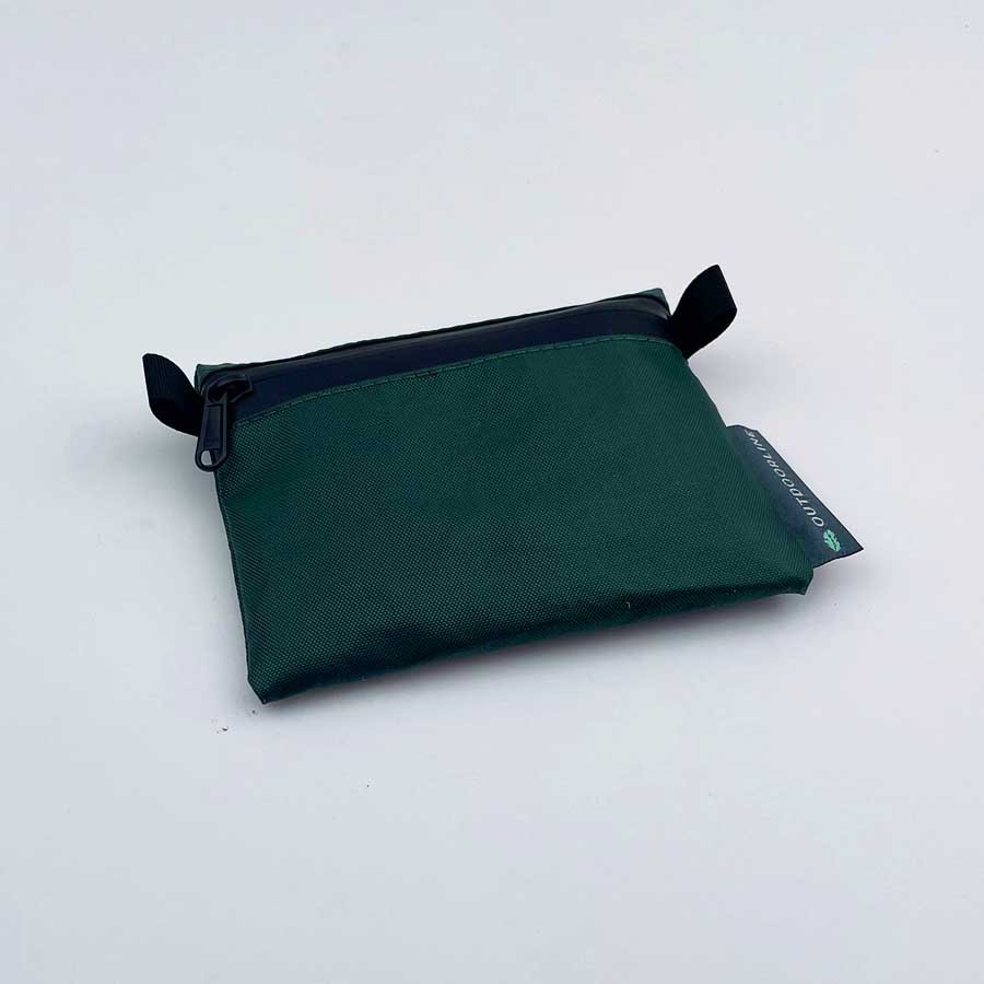 OUTDOORLINE Ultralight Wallet Ecopak™ - Image 8