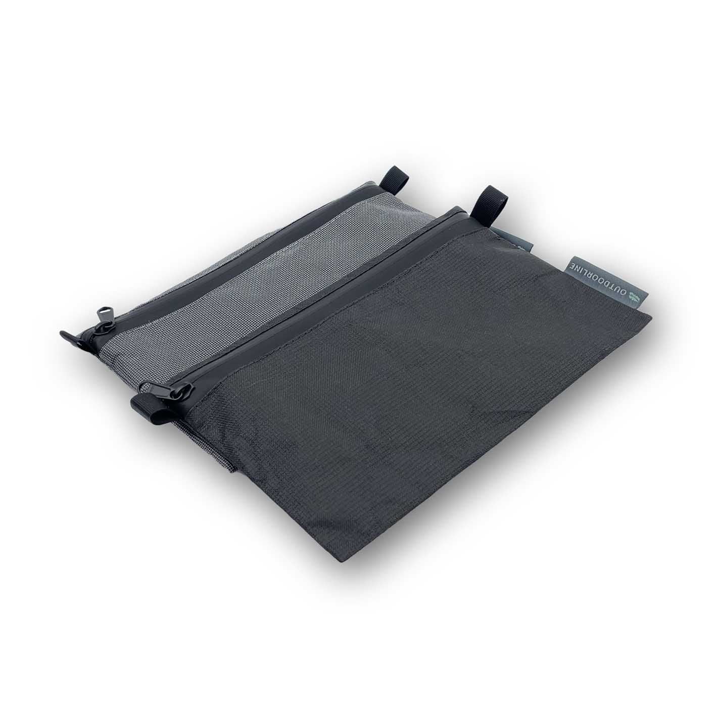 OUTDOORLINE Ultralight Wallet Large Ultra™