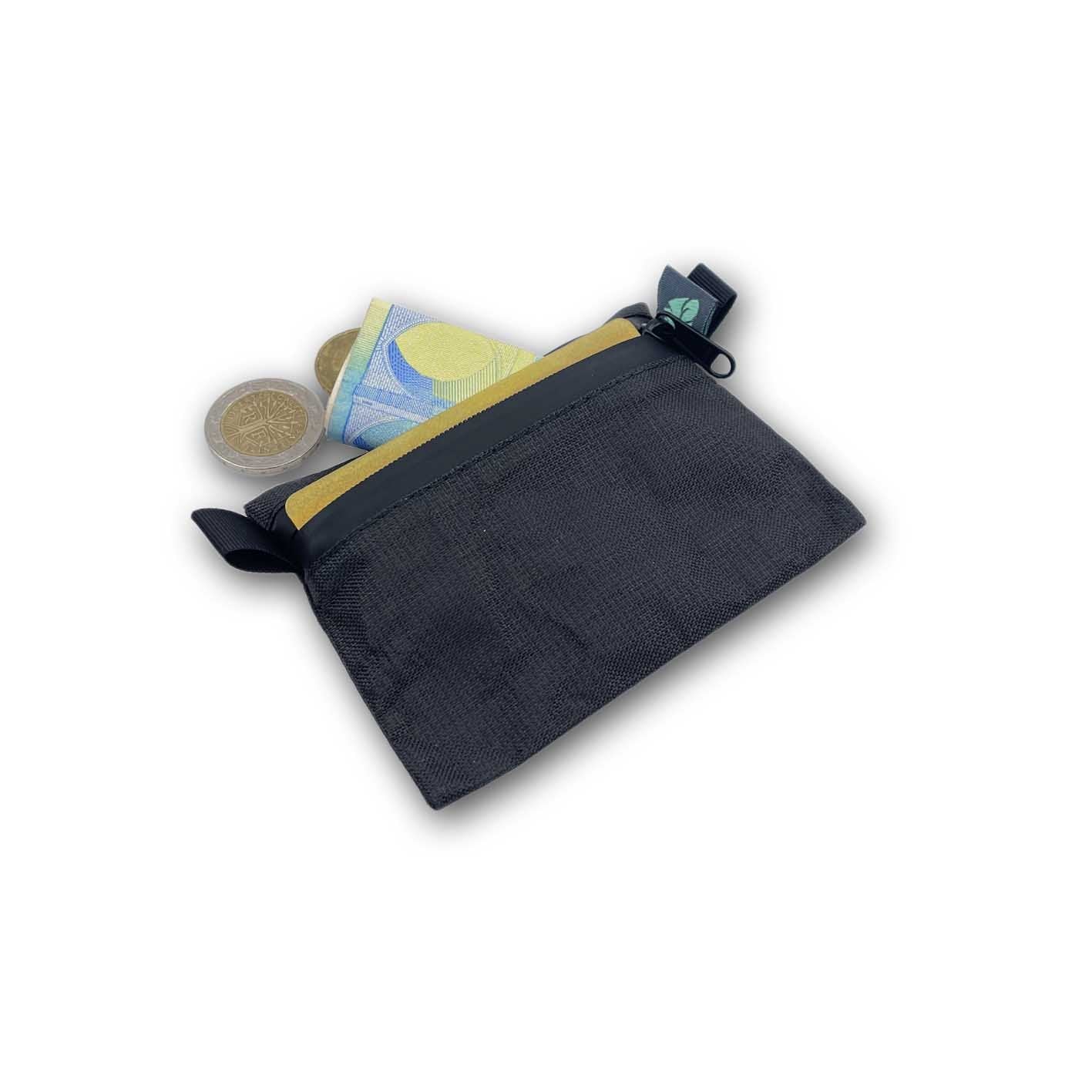 OUTDOORLINE Ultralight Wallet Mini Ultra™ - Image 2