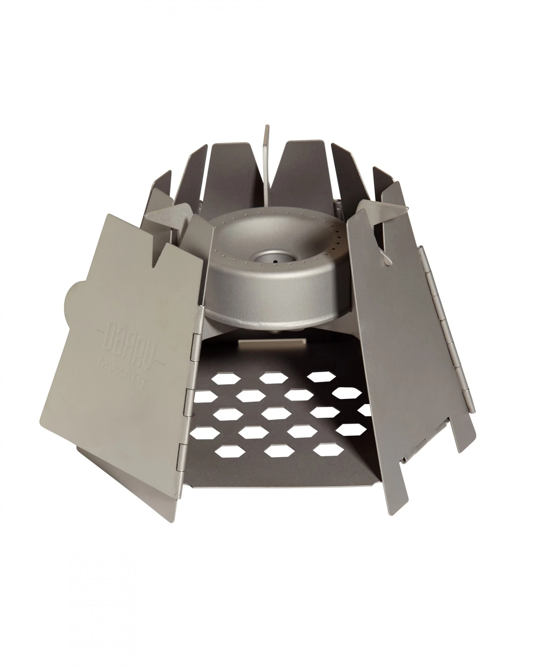 VARGO Converter stove - Image 3