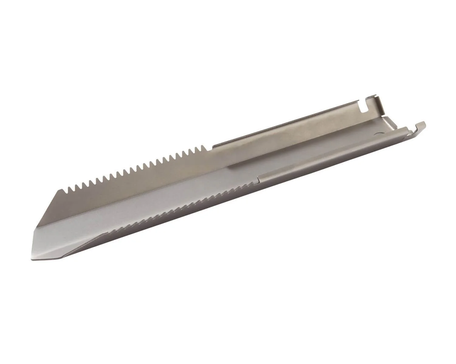 VARGO Dig Dig Tool