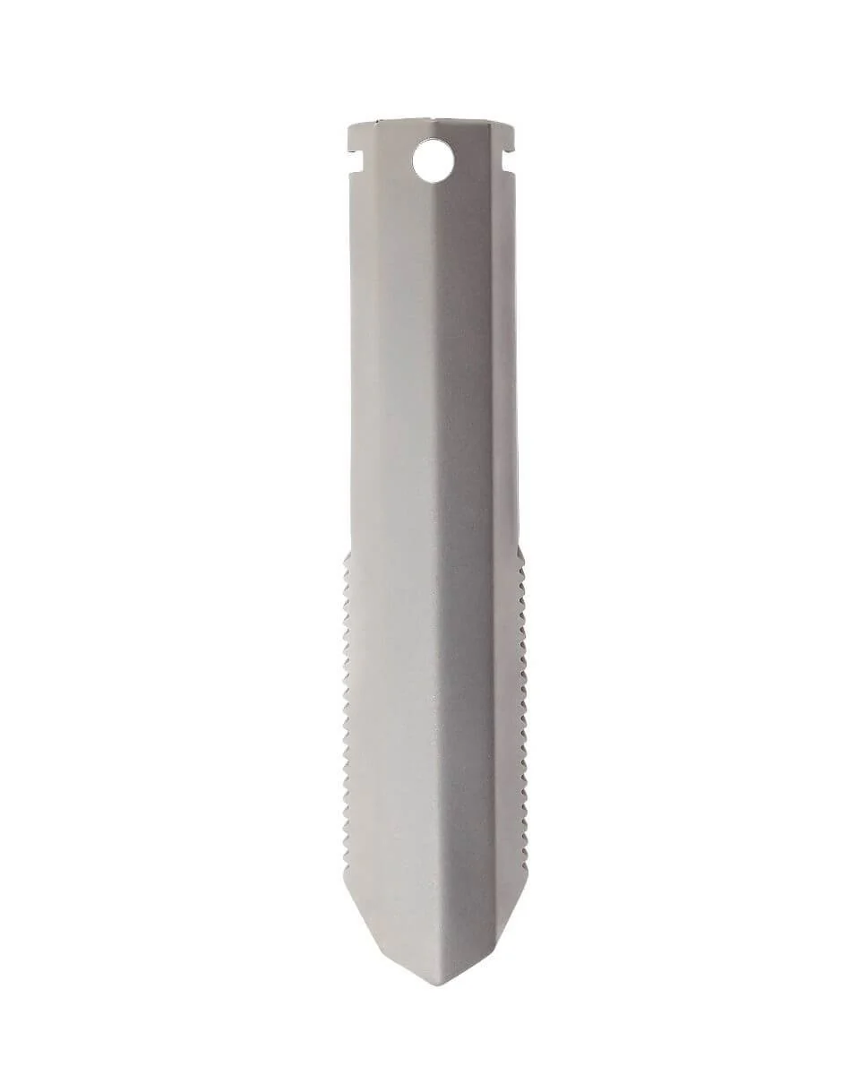 VARGO Dig Dig Tool - Image 2