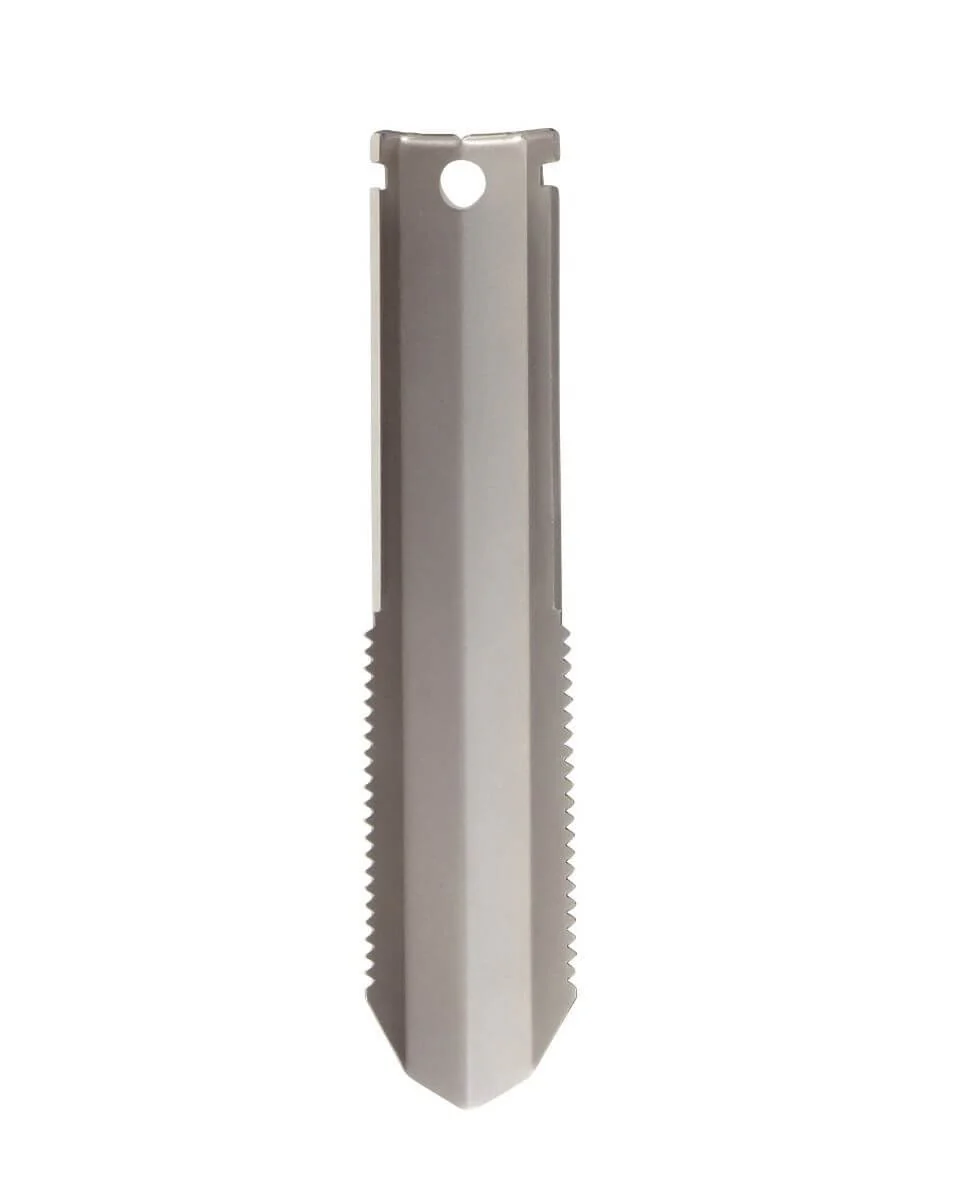 VARGO Dig Dig Tool - Image 3