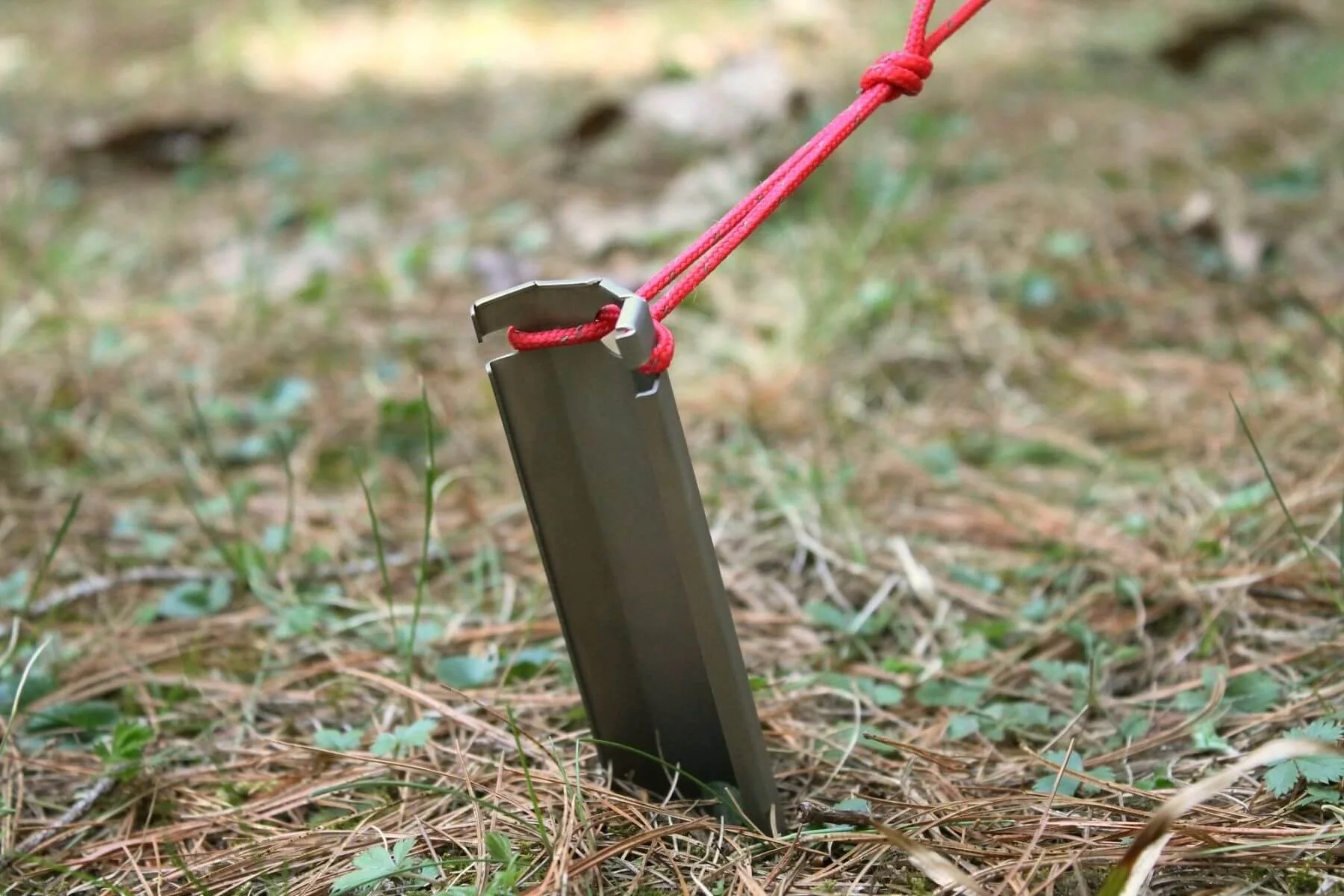 VARGO Dig Dig Tool - Image 5