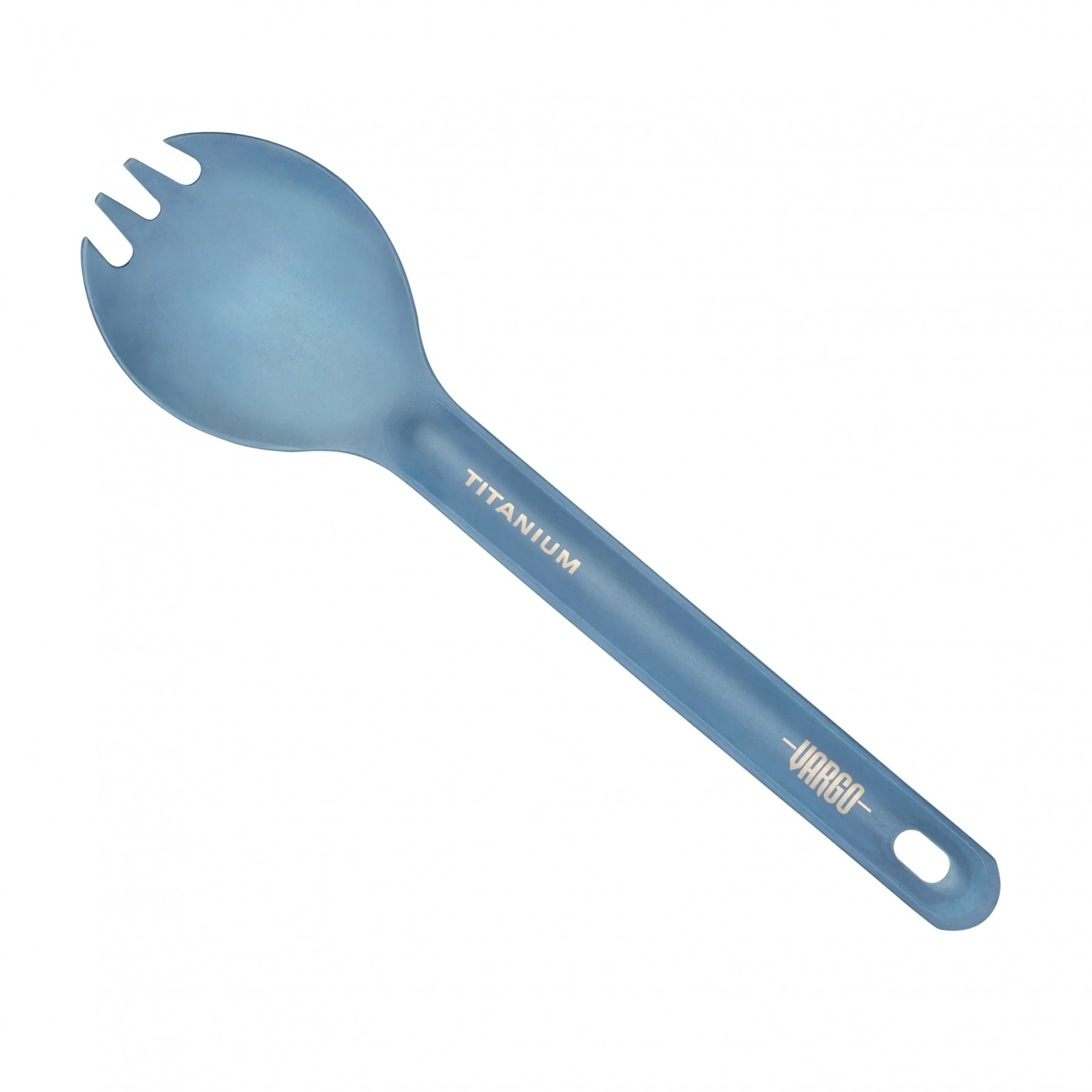 VARGO Spork ULV - Image 3