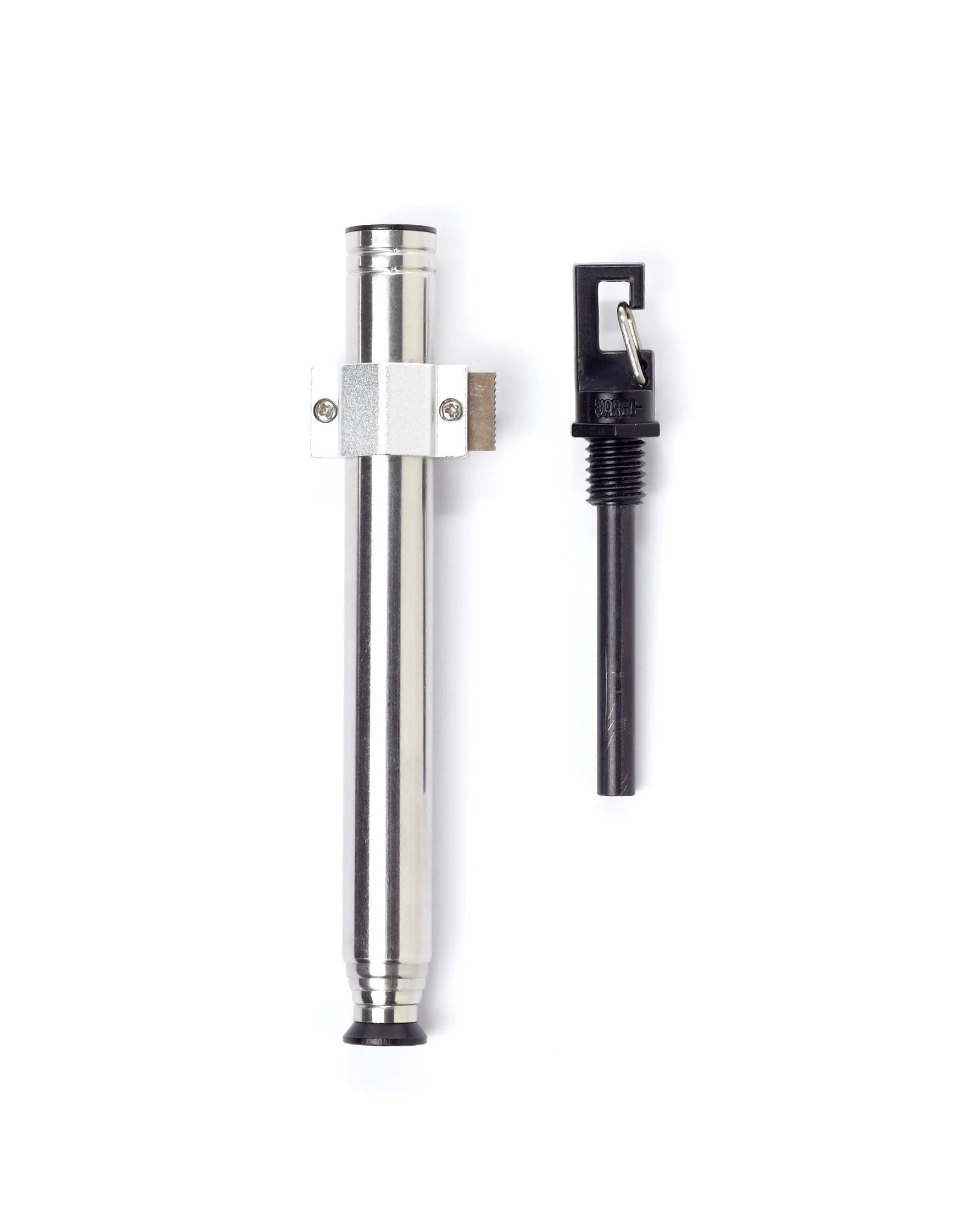 VARGO Ultimate Fire Starter™ - Image 3