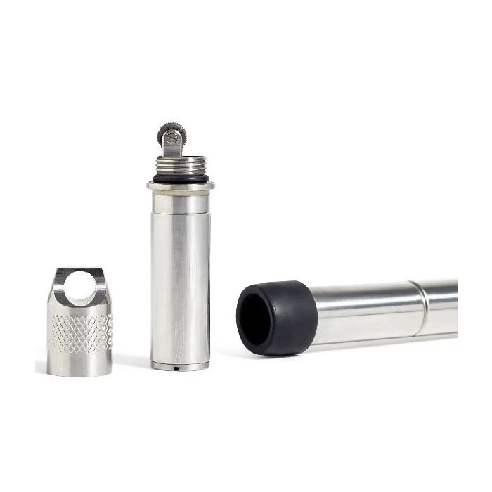 VARGO Ultimate Fire Starter™ Blaze - Image 2
