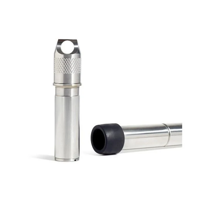 VARGO Ultimate Fire Starter™ Blaze - Image 3