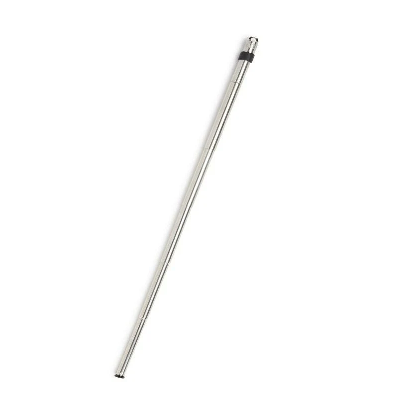 VARGO Ultimate Fire Starter™ Blaze - Image 4