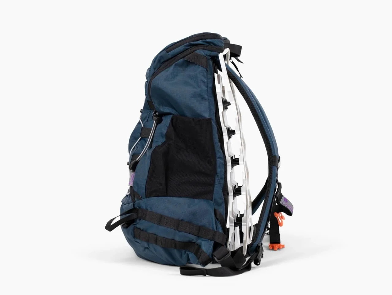 VAUCLUSE GEAR Ultralight Backpack Ventilation Frame & Sleeve - Image 25