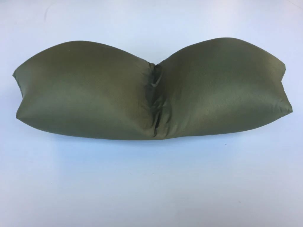 Warbonnet Hammock Pillow - Image 2