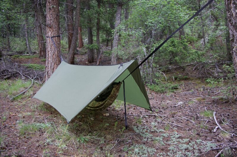 Warbonnet Minifly 11Ft - Image 6