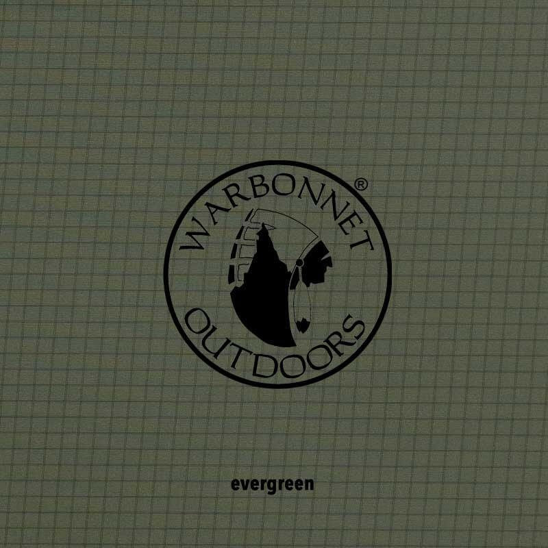 Warbonnet MountainFly 12Ft - Image 29