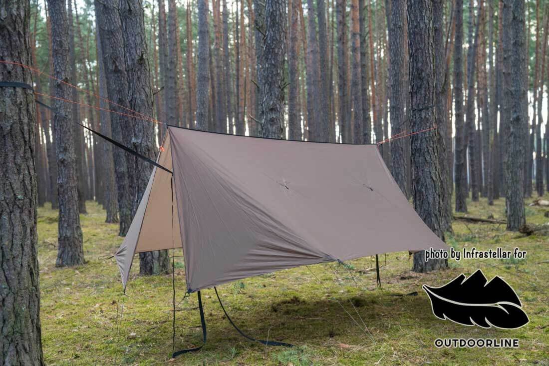 Warbonnet Superfly 12Ft - Image 3