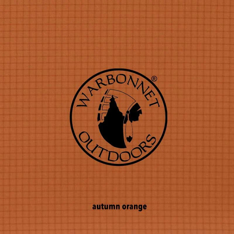 Warbonnet XLC Winter Topcover - Image 24