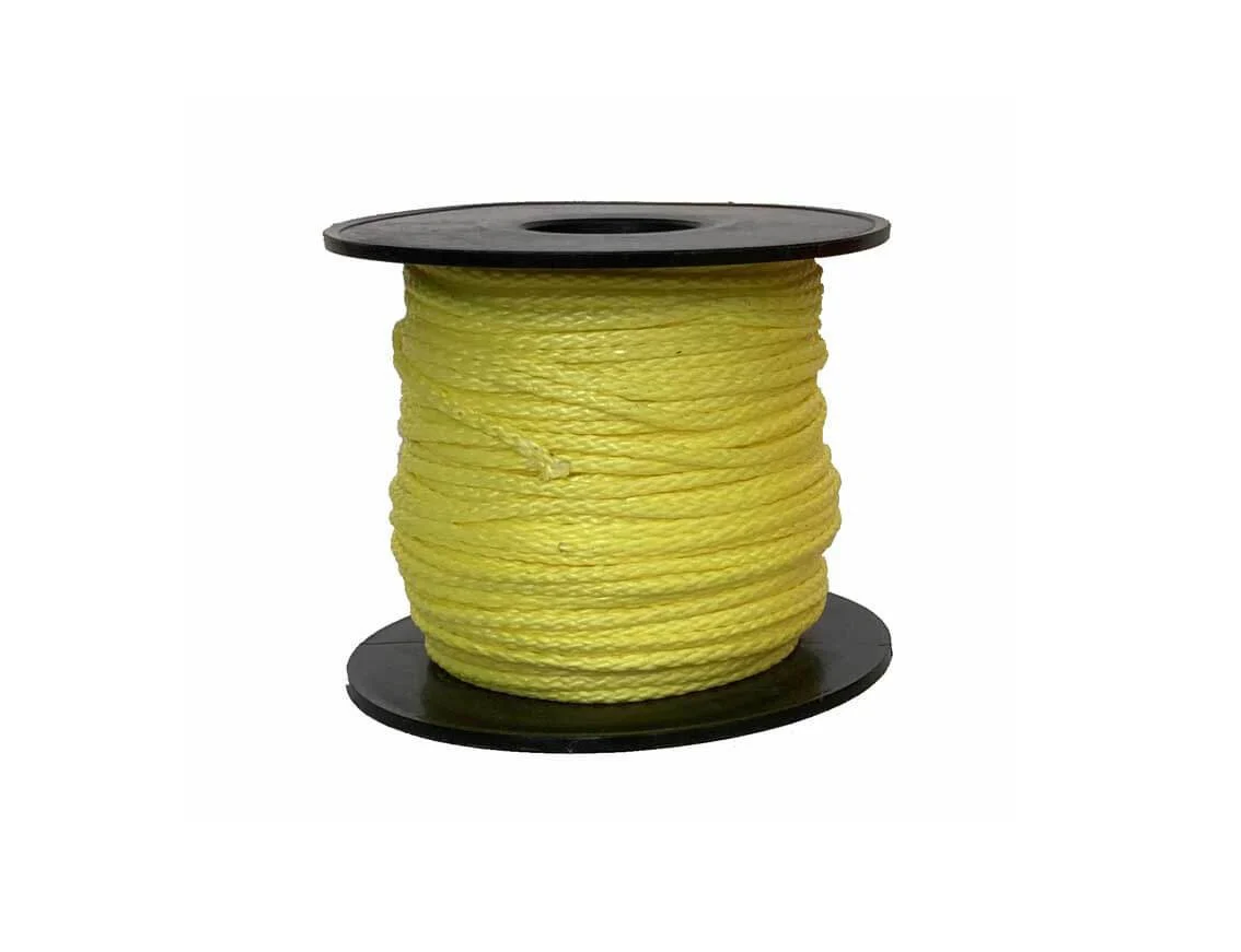 Warbonnet Tarp Guyline - Image 3