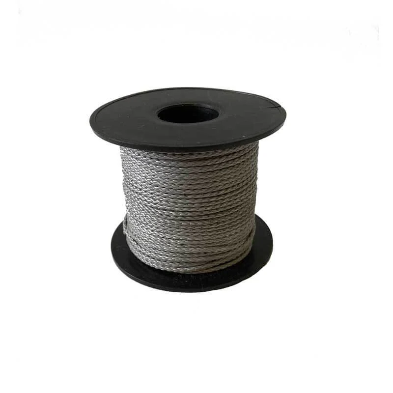 Warbonnet Tarp Guyline - Image 4