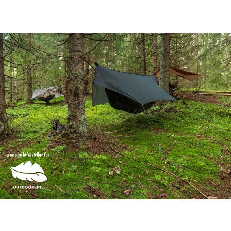 Warbonnet ThunderFly 11Ft - Image 22