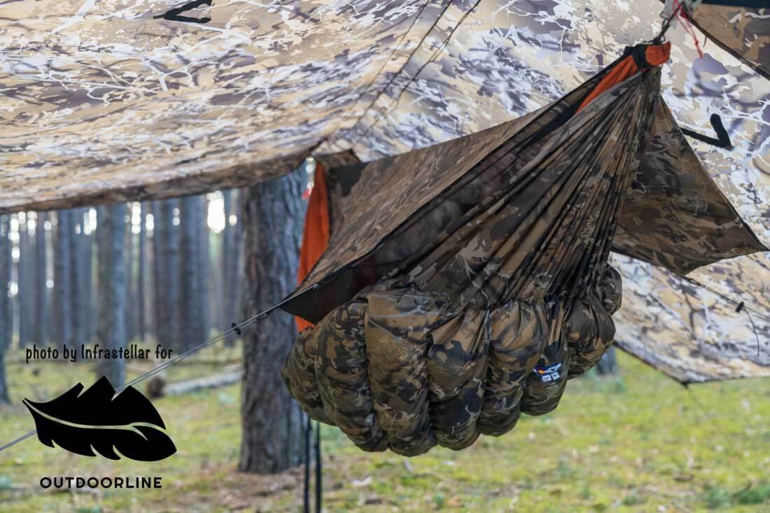 Warbonnet ThunderFly 11Ft - Image 5
