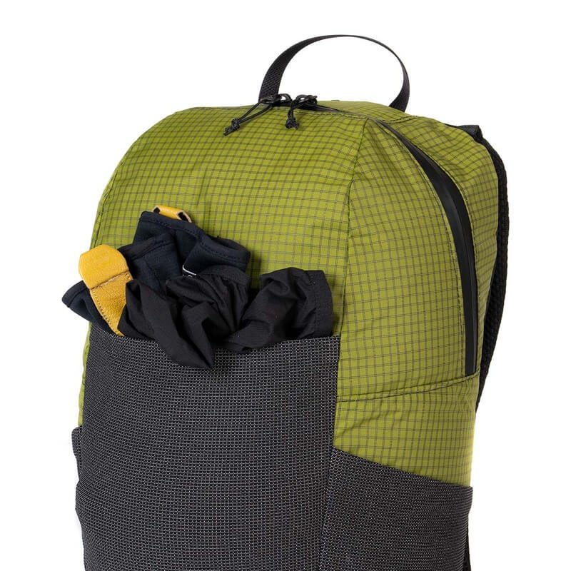 WAYMARK GEAR Dark Sky 18L - Image 10