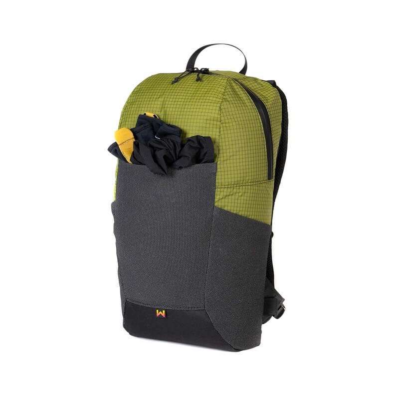 WAYMARK GEAR Dark Sky 18L - Image 11