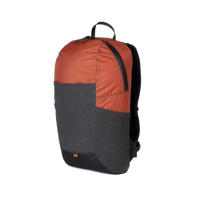 WAYMARK GEAR Dark Sky 18L - Image 12