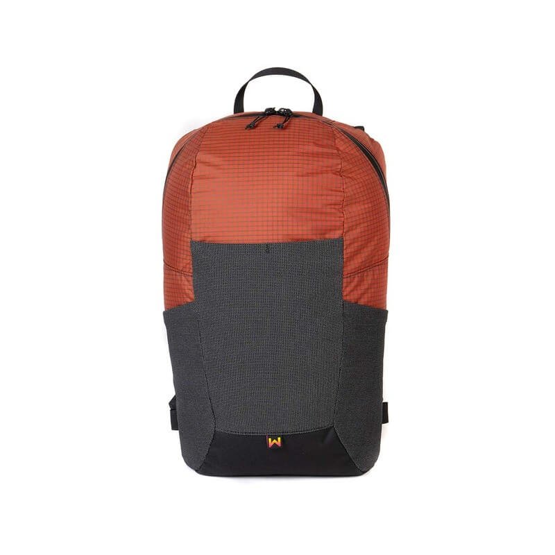 WAYMARK GEAR Dark Sky 18L - Image 13
