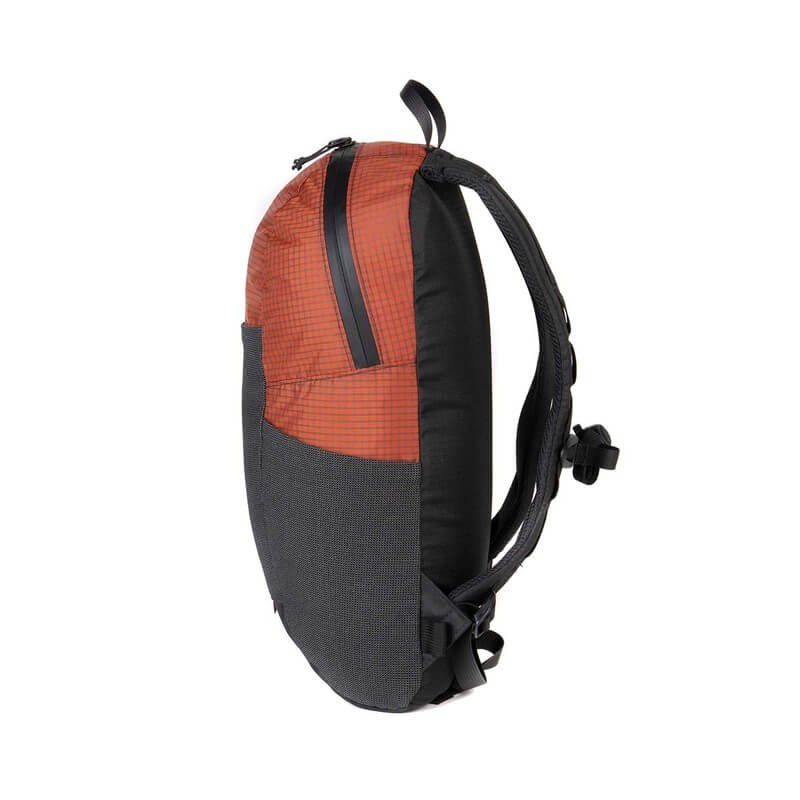 WAYMARK GEAR Dark Sky 18L - Image 14