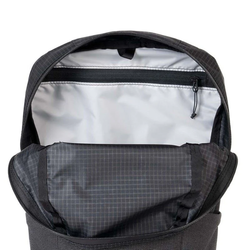 WAYMARK GEAR Dark Sky 18L - Image 15