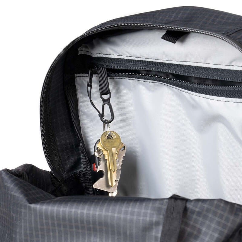 WAYMARK GEAR Dark Sky 18L - Image 16