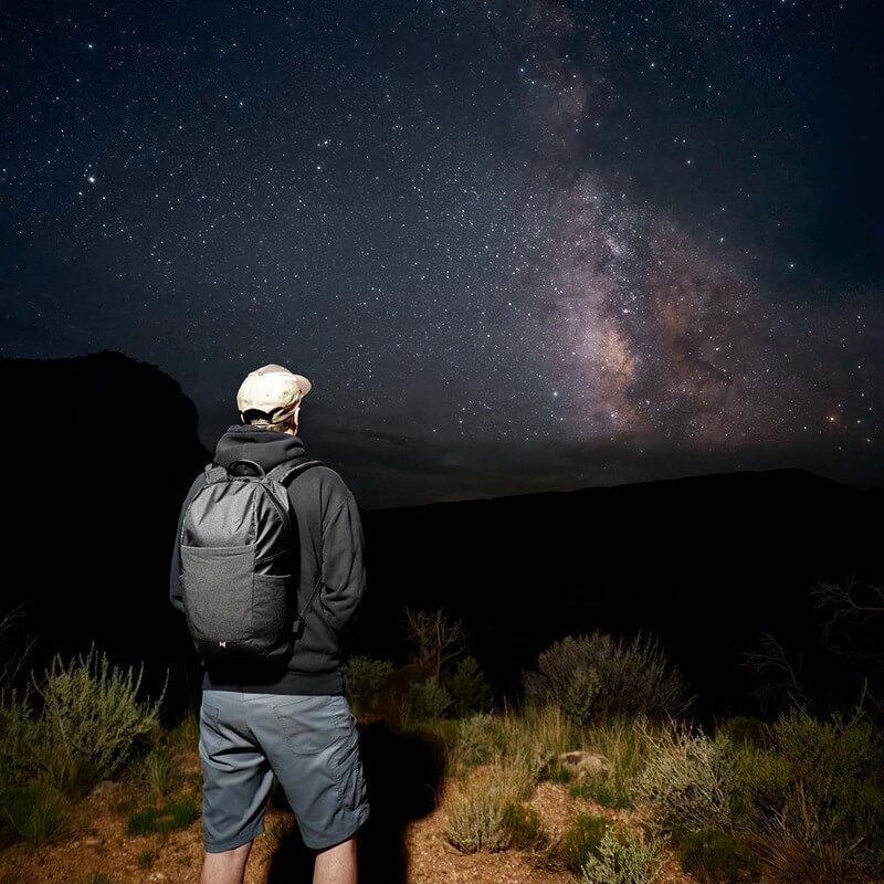 WAYMARK GEAR Dark Sky 18L - Image 17