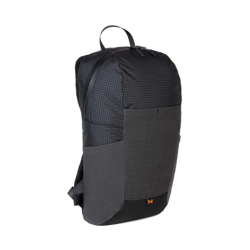 WAYMARK GEAR Dark Sky 18L - Image 3