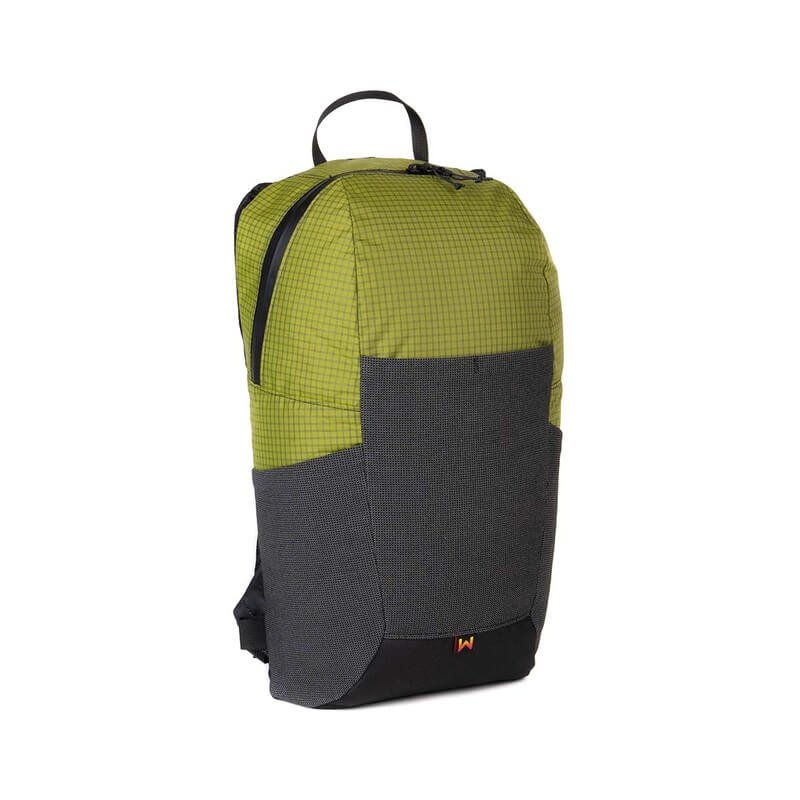 WAYMARK GEAR Dark Sky 18L - Image 4