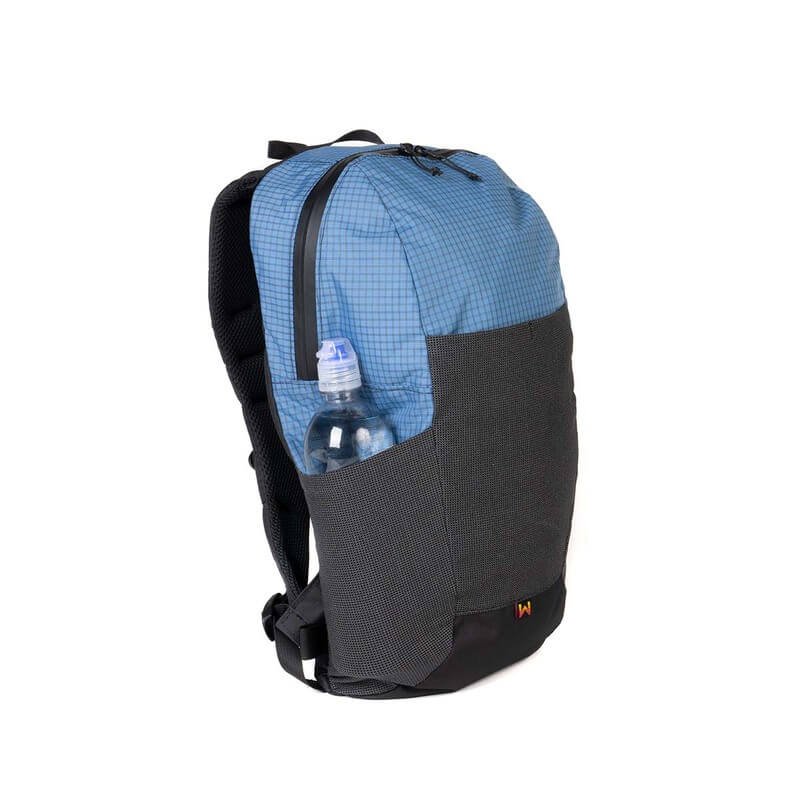 WAYMARK GEAR Dark Sky 18L - Image 5