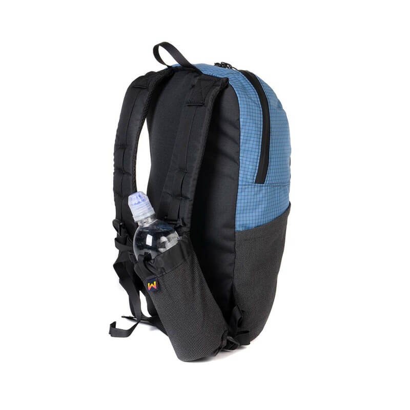 WAYMARK GEAR Dark Sky 18L - Image 6