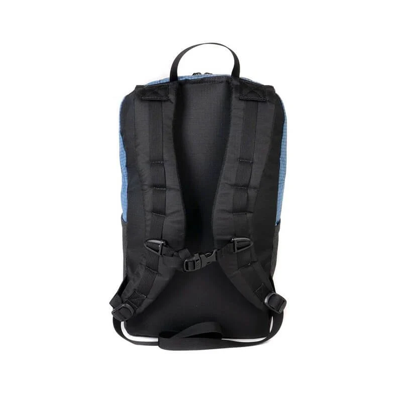 WAYMARK GEAR Dark Sky 18L - Image 7