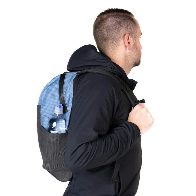 WAYMARK GEAR Dark Sky 18L - Image 8