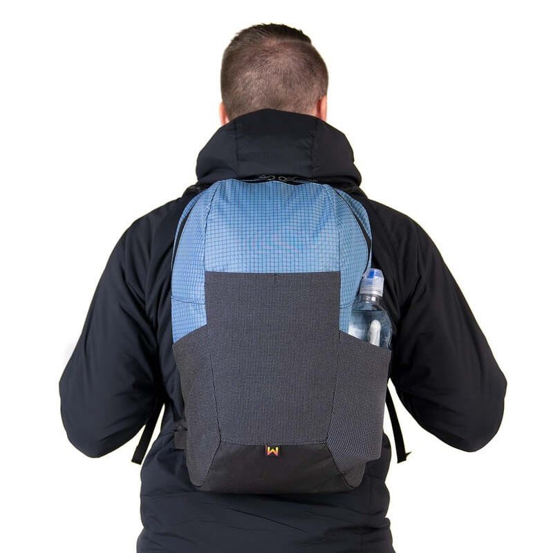 WAYMARK GEAR Dark Sky 18L - Image 9