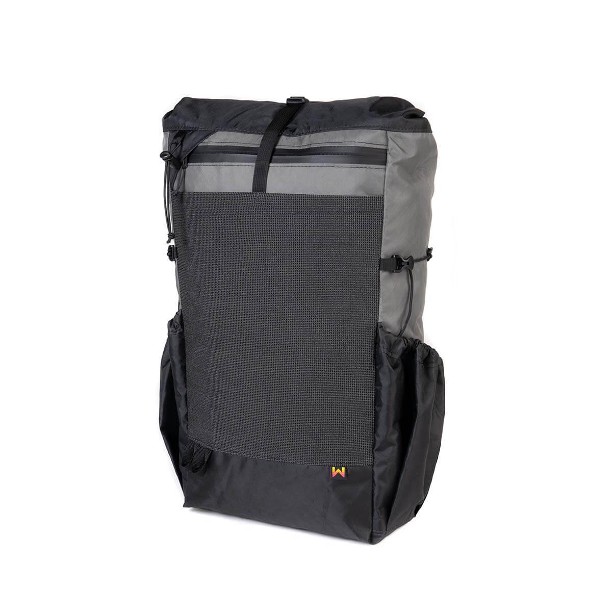 WAYMARK GEAR MILE 28L - Image 10