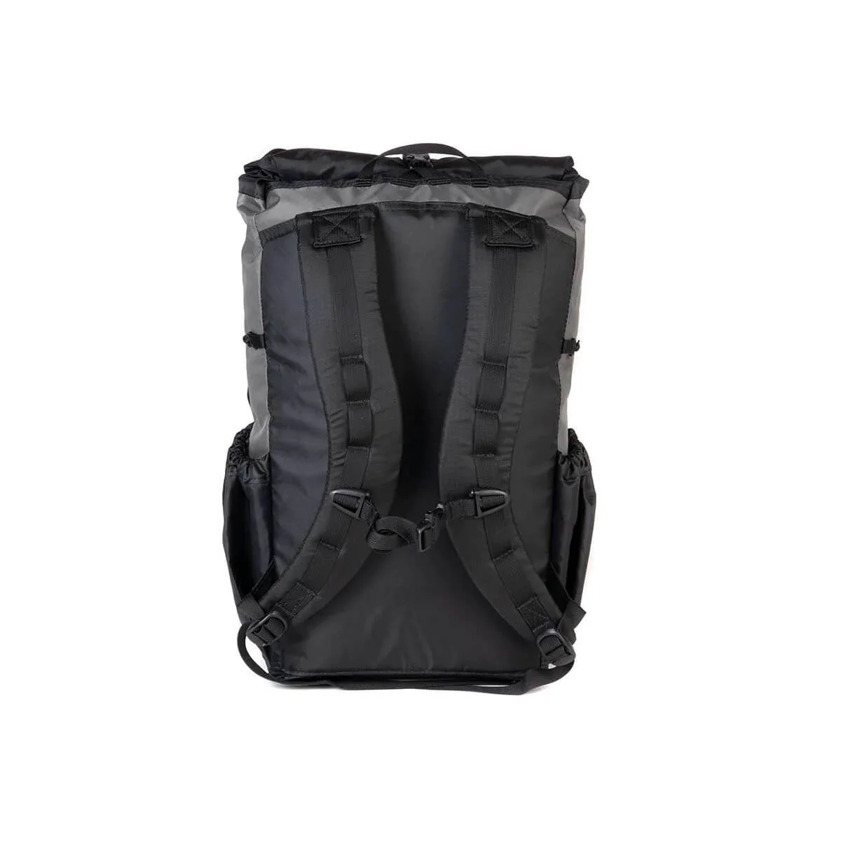 WAYMARK GEAR MILE 28L - Image 11