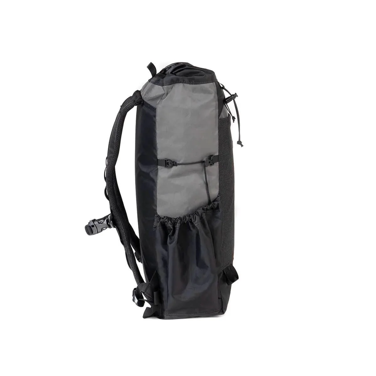 WAYMARK GEAR MILE 28L - Image 12