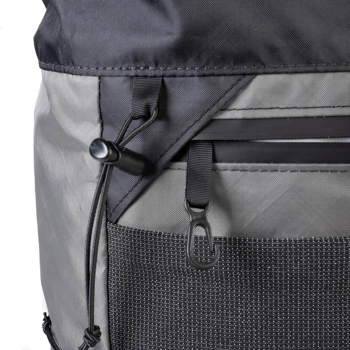 WAYMARK GEAR MILE 28L - Image 13