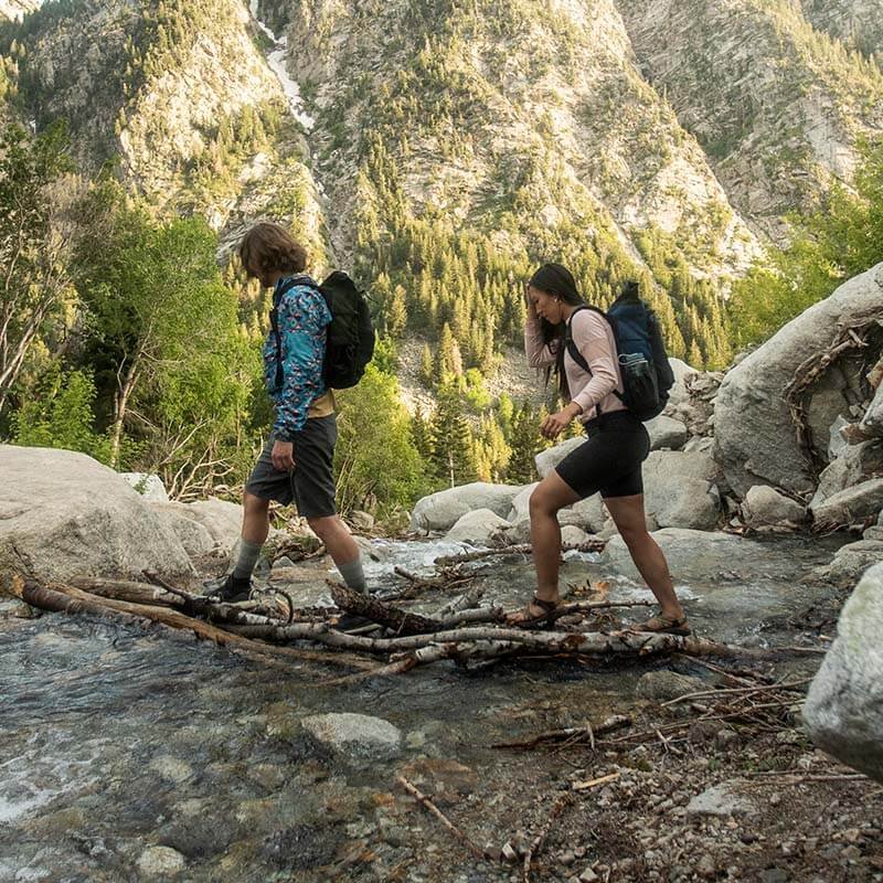 WAYMARK GEAR MILE 28L - Image 14