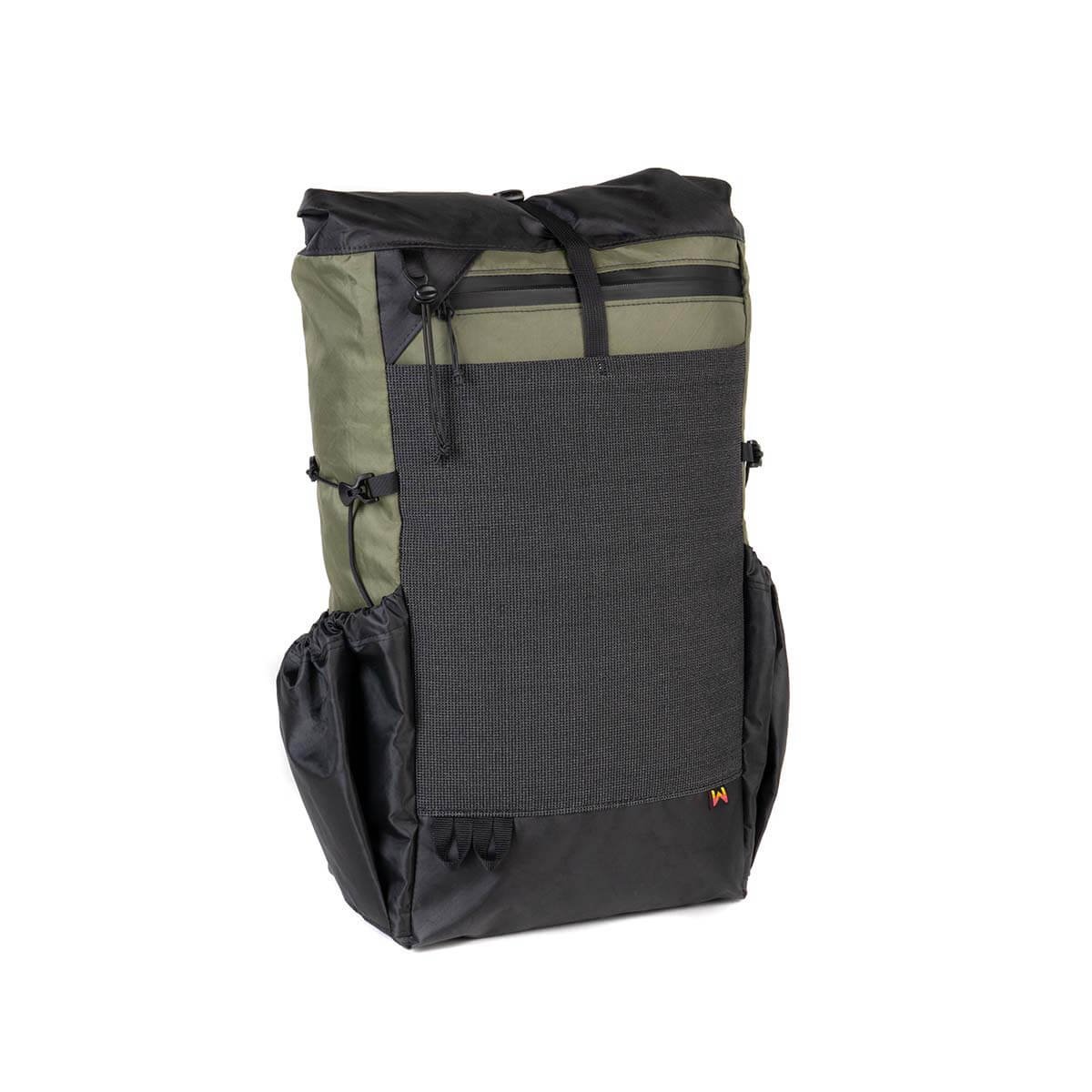 WAYMARK GEAR MILE 28L - Image 3
